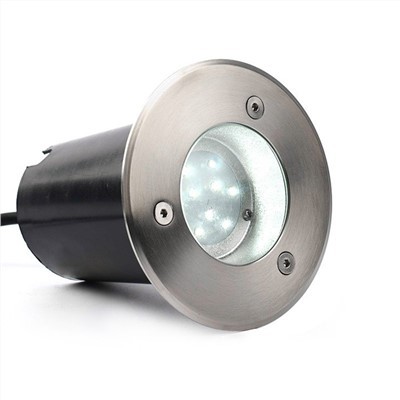 Đèn chống thấm nước hồ bơi